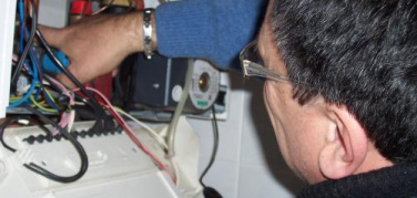 Efficienza energetica: nuove regole per le caldaie