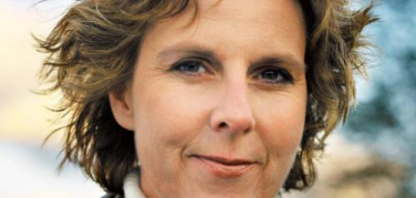 Aumentare il costo della CO2 sui mercati:  il primo sì da Bruxelles