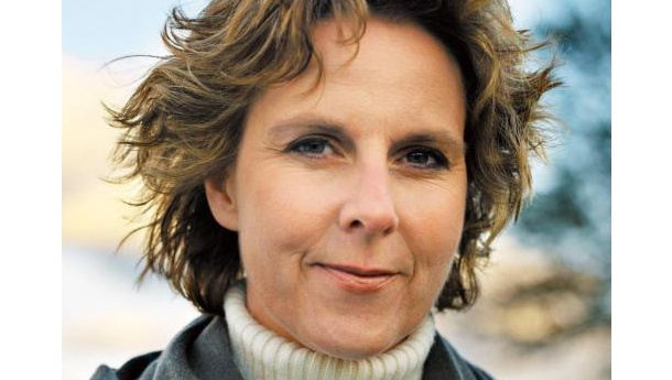 Immagine: Aumentare il costo della CO2 sui mercati: il primo sì da Bruxelles