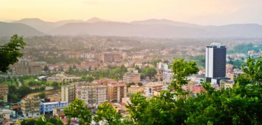 Domeniche a piedi, Frosinone risponde ai commercianti: