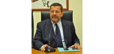 Brindisi, il Sindaco Consales su crisi ambientale e bonifiche: 