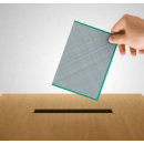 Immagine: Diario elettorale 2013: Il confronto tra associazioni ambientaliste e partiti