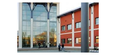 Oltre l'inquinamento: incontro pubblico ad Alessandria