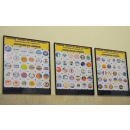 Immagine: Elezioni 2013: antologia delle sensibilità ambientali delle varie forze in campo