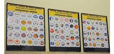 Elezioni 2013: antologia delle sensibilità ambientali delle varie forze in campo