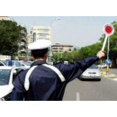 Immagine: Pedalapapà – Doveva capitare