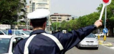 Pedalapapà – Doveva capitare