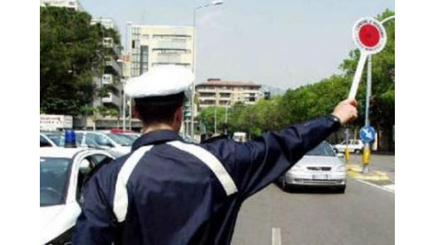 Immagine: Pedalapapà – Doveva capitare