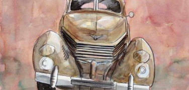 Smog, CO2 ed LCA: quanto inquina un’auto “in vita sua”?