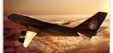 Verso l'accordo globale Icao su taglio emissioni: 