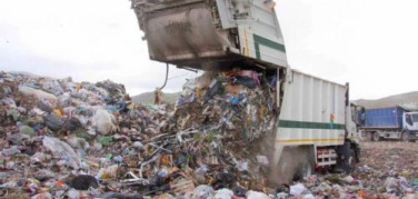 Palermo. La Procura sequestra la discarica di Bellolampo