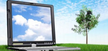 Efficienza energetica: l'Europa vota sul futuro dei computer