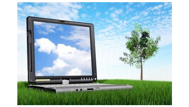 Immagine: Efficienza energetica: l'Europa vota sul futuro dei computer