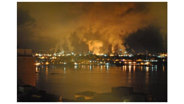 Immagine: Salva-Ilva, Corte Costituzionale: l’udienza pubblica il 9 aprile