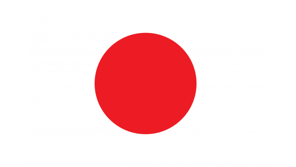 Immagine: A Tokyo l'Expo 2013 del fotovoltaico