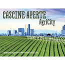 Immagine: Il Comitato Cascine Milano 2015 si trasforma in Associazione