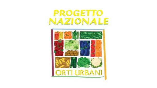 Immagine: Firmato il protocollo nazionale 