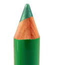 Immagine: Ambiente: cos'avevano in comune in campagna elettorale Movimento 5 Stelle, Pd e SEL?