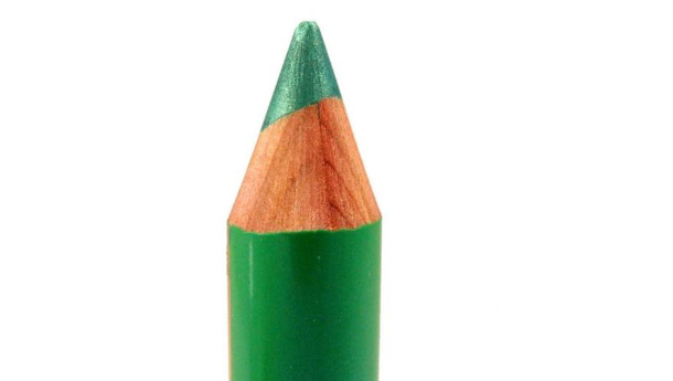 Immagine: Ambiente: cos'avevano in comune in campagna elettorale Movimento 5 Stelle, Pd e SEL?