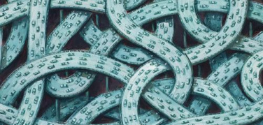 Smog: stimato oltre i 15 miliardi di euro per l'Italia il danno sanitario prodotto dai trasporti su strada