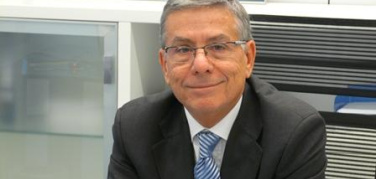 Acqua, Cap Holding cresce