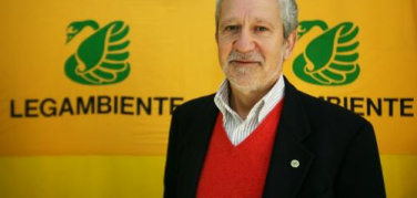 Governo e ambiente: lettera aperta di Legambiente ai neoparlamentari