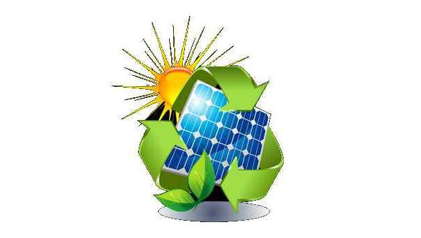 Immagine: Dal GSE l’elenco dei Sistemi/Consorzi idonei per lo smaltimento dei moduli fotovoltaici a fine vita
