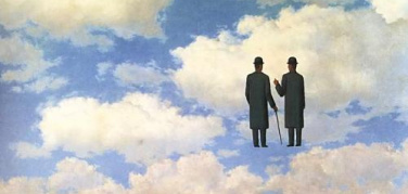 La qualità dell’aria è migliorata e nessuno se ne è accorto?