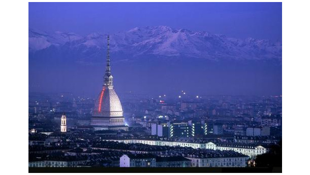Immagine: Torino Smart City: 190 milioni di euro dal MIUR per 11 progetti intelligenti