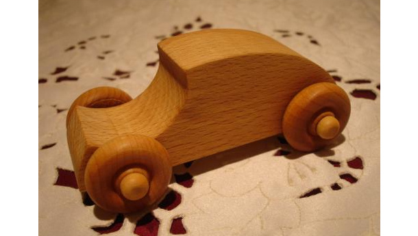 Immagine: LCA dell'auto: la parola alla Fondazione Telios