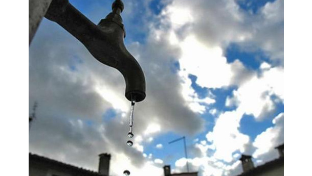 Immagine: Torino, ecco cos'ha votato il consiglio comunale sulla trasformazione di Smat