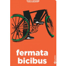 Immagine: Puglia, Cicloattivi@scuola. Percorsi sicuri in bici e a piedi con il progetto “Trani a P(i)edali”