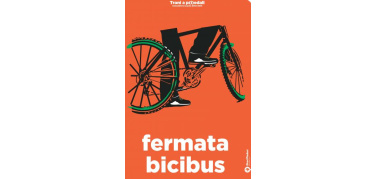 Puglia, Cicloattivi@scuola. Percorsi sicuri in bici e a piedi con il progetto “Trani a P(i)edali”