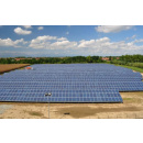 Immagine: Provincia di Torino contro Ministero della Difesa: 