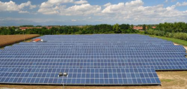 Provincia di Torino contro Ministero della Difesa: 