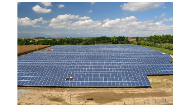 Immagine: Provincia di Torino contro Ministero della Difesa: 