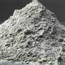 Immagine: Scorie del Gerbido ad Orbassano? Ronco: «Non possono fare solo 100 metri per essere trattate. Saremo fermi su questo punto»