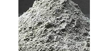 Scorie del Gerbido ad Orbassano? Ronco: «Non possono fare solo 100 metri per essere trattate. Saremo fermi su questo punto»