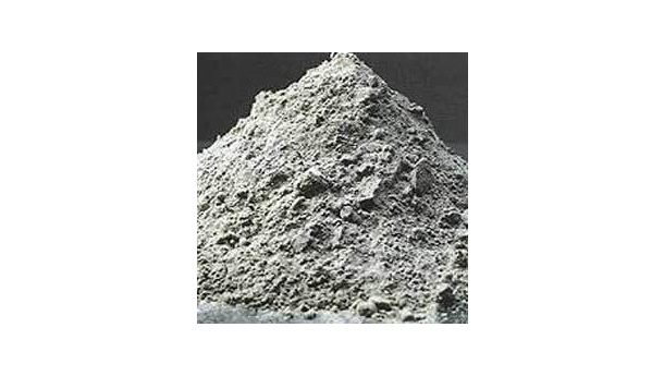 Immagine: Scorie del Gerbido ad Orbassano? Ronco: «Non possono fare solo 100 metri per essere trattate. Saremo fermi su questo punto»