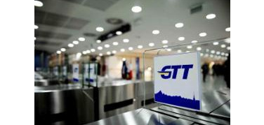 Lubatti sul black out della metropolitana: 