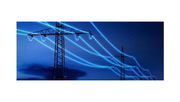 Immagine: Crollano i consumi elettrici a febbraio: - 8,1%