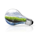 Immagine: Energia sostenibile: premio A+CoM: 50 Comuni già iscritti e la proroga fino al 18 marzo