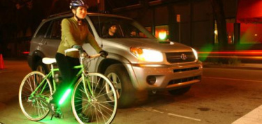 Noi proviamo a rispettare il codice. Ma in cambio...