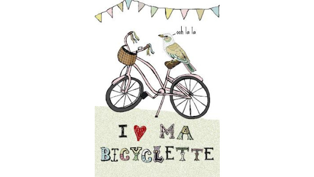 Immagine: Milano in bici: una guida web sul sito del Comune dedicata ai ciclisti urbani