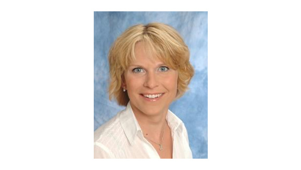 Immagine: Hannover a luci spente: la posizione dell’FDP