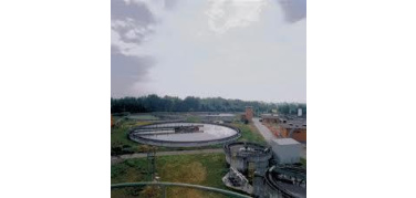 Le milanesi rilevano Basso Lambro Impianti