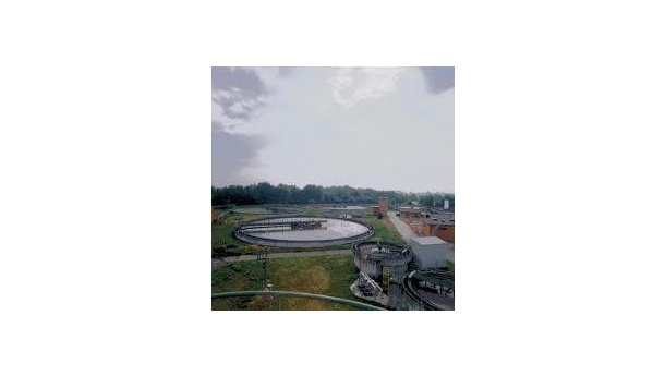 Immagine: Le milanesi rilevano Basso Lambro Impianti