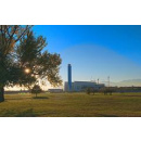 Immagine: I ritardi del Gerbido e le potenzialità del 