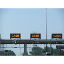 Immagine: Torino, i Radicali sollecitano il referendum per l'introduzione del road pricing