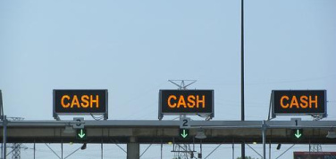 Torino, i Radicali sollecitano il referendum per l'introduzione del road pricing